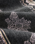 EP YAYING Knit Cardigan