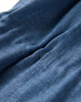 YAYING LINEN SLIM JACKET