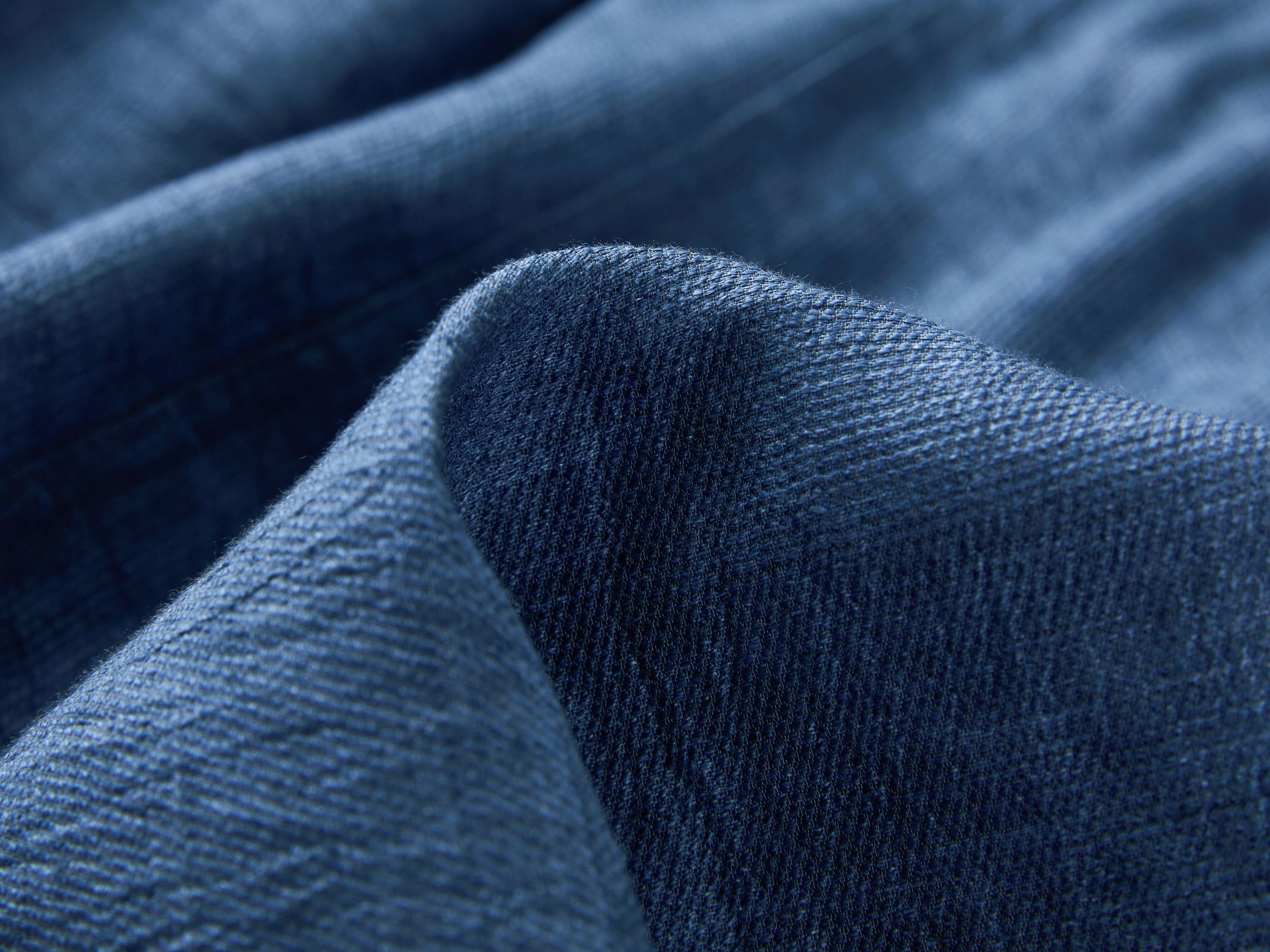 YAYING LINEN SLIM JACKET