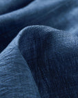 YAYING LINEN SLIM JACKET