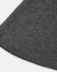 EP YAYING Black Slim Fit Dress