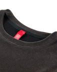 YAYING PRINT T-SHIRT