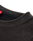 YAYING PRINT T-SHIRT