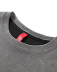 YAYING PRINT T-SHIRT