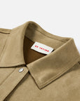EP YAYING Jacket