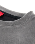 YAYING Print T-Shirt