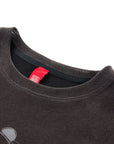 YAYING LOOSE FIT T-SHIRT