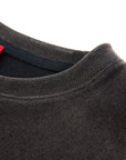 YAYING LOOSE FIT T-SHIRT