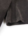 YAYING LOOSE FIT T-SHIRT