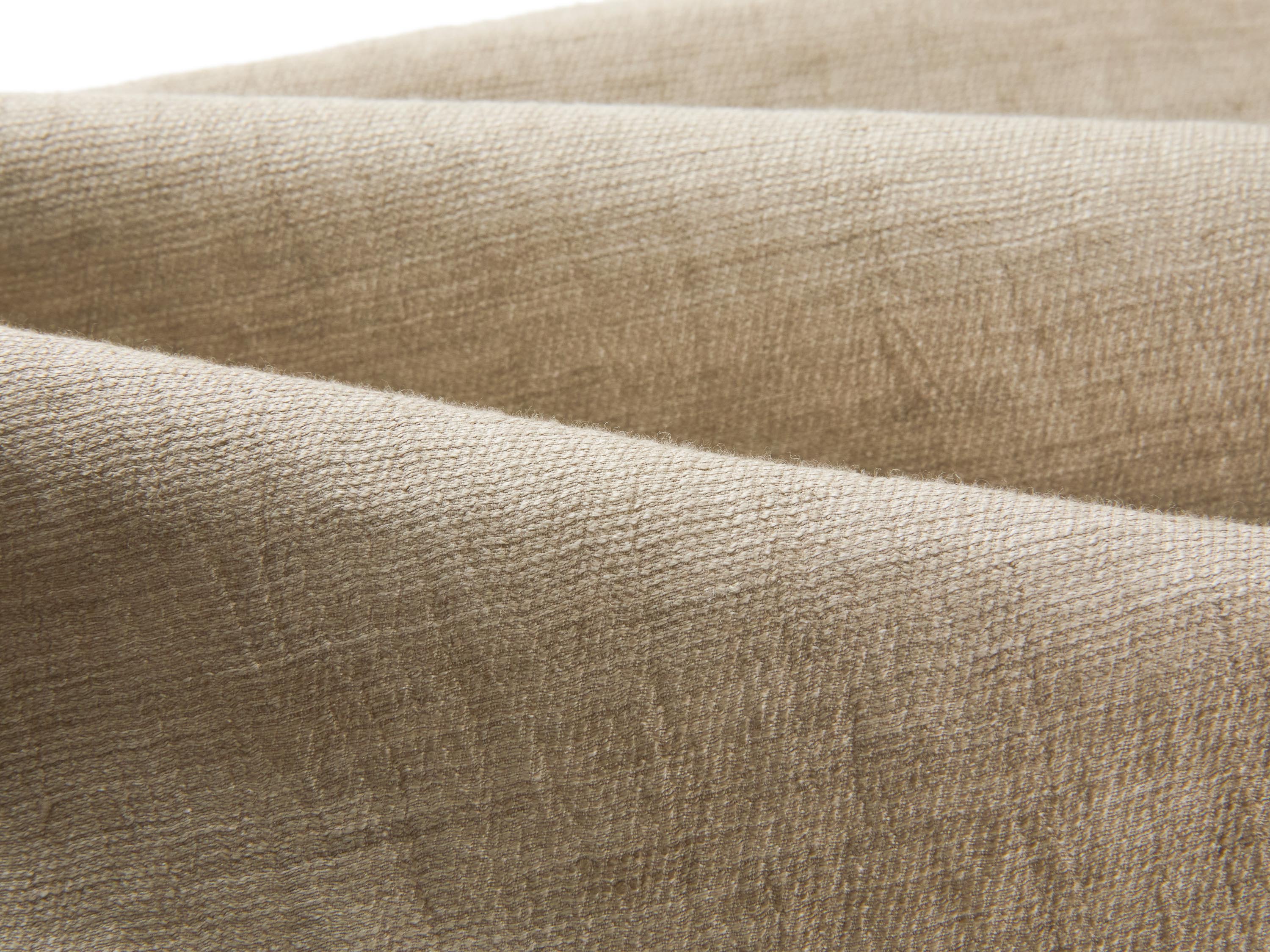 YAYING LINEN VINTAGE RELAXED PANTS