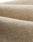 YAYING LINEN VINTAGE RELAXED PANTS