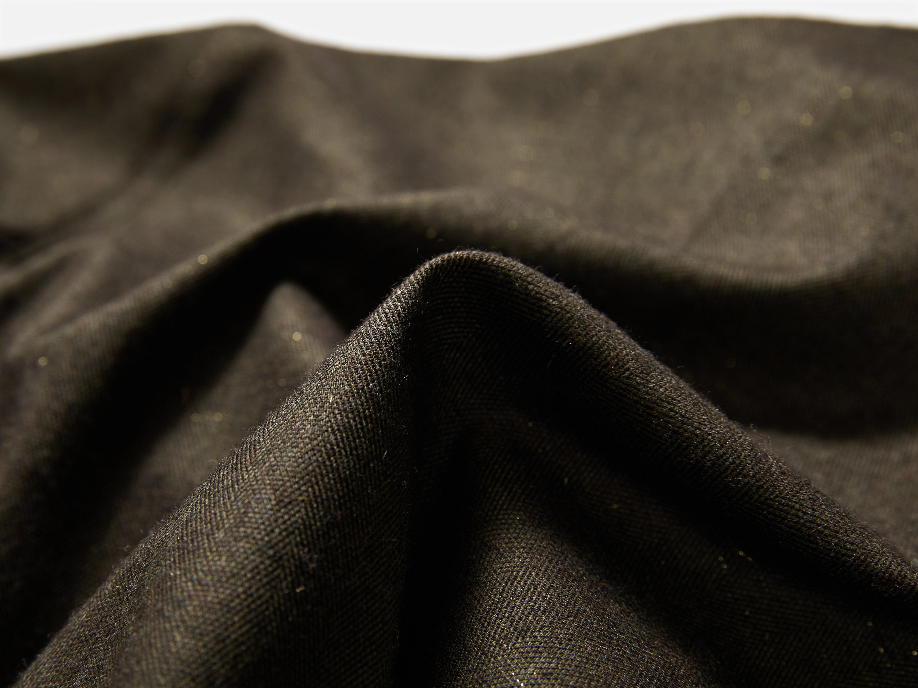 EP YAYING Olive Green Travel Commuter Jacket