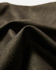 EP YAYING Olive Green Travel Commuter Jacket
