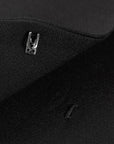 EP YAYING Black Blazer