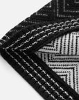 EP YAYING Wool Knit Vest EGKIG9003AH