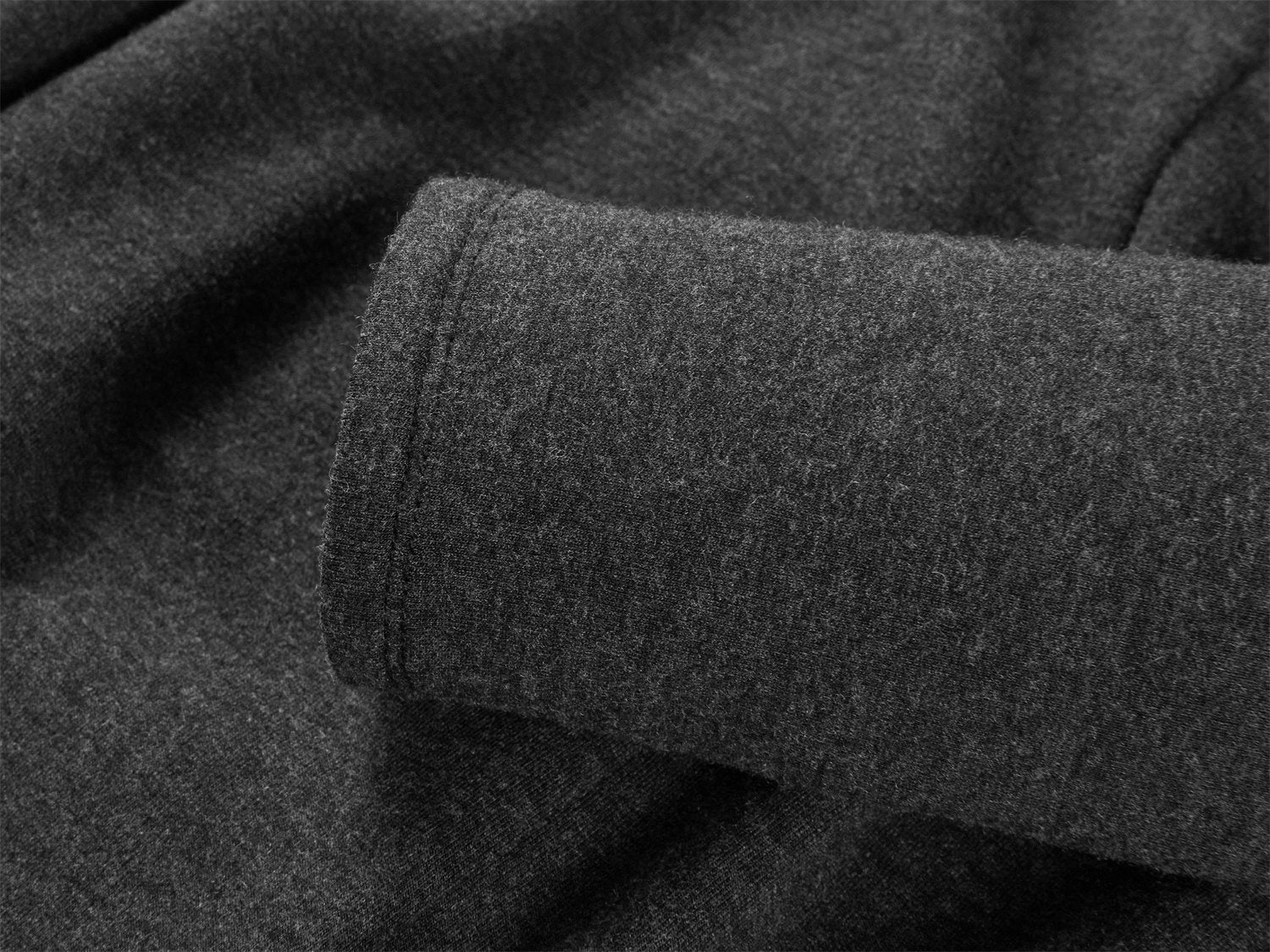EP YAYING Knitted Dress