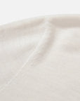 EP YAYING Versatile Stand Collar Knit Top