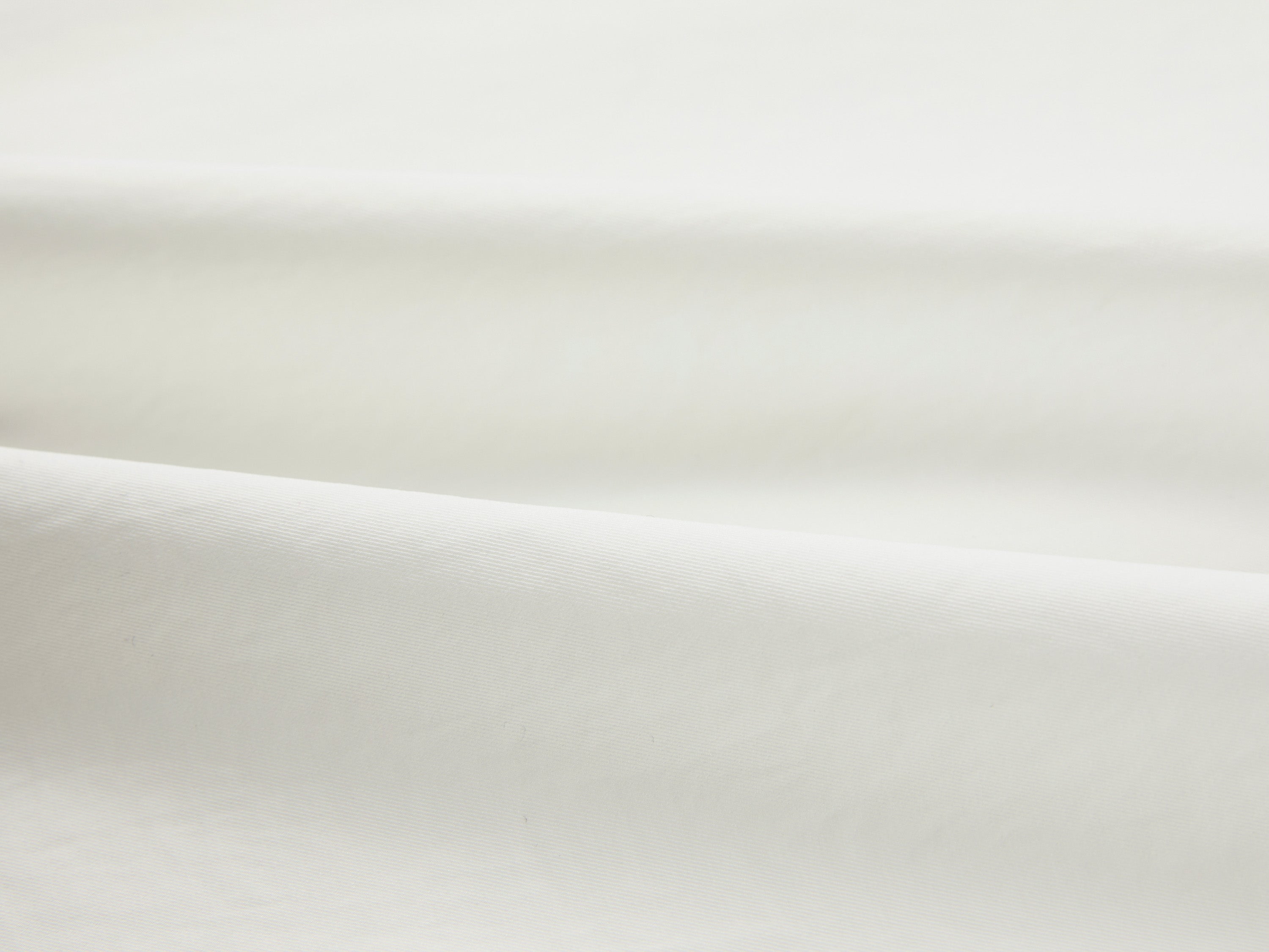 EP YAYING Air-Texture Tapered Carrot Pants