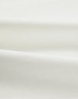 EP YAYING Air-Texture Tapered Carrot Pants