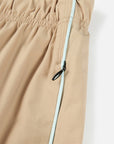 EP YAYING Sporty Straight Half Skirt EGKAA3508AE