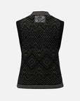 EP YAYING Wool Knit Vest EGKIG9003AH