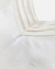 EP YAYING Silk V-neck camisole