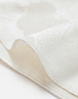 EP YAYING Silk V-neck camisole