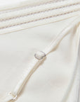 EP YAYING Silk V-neck camisole