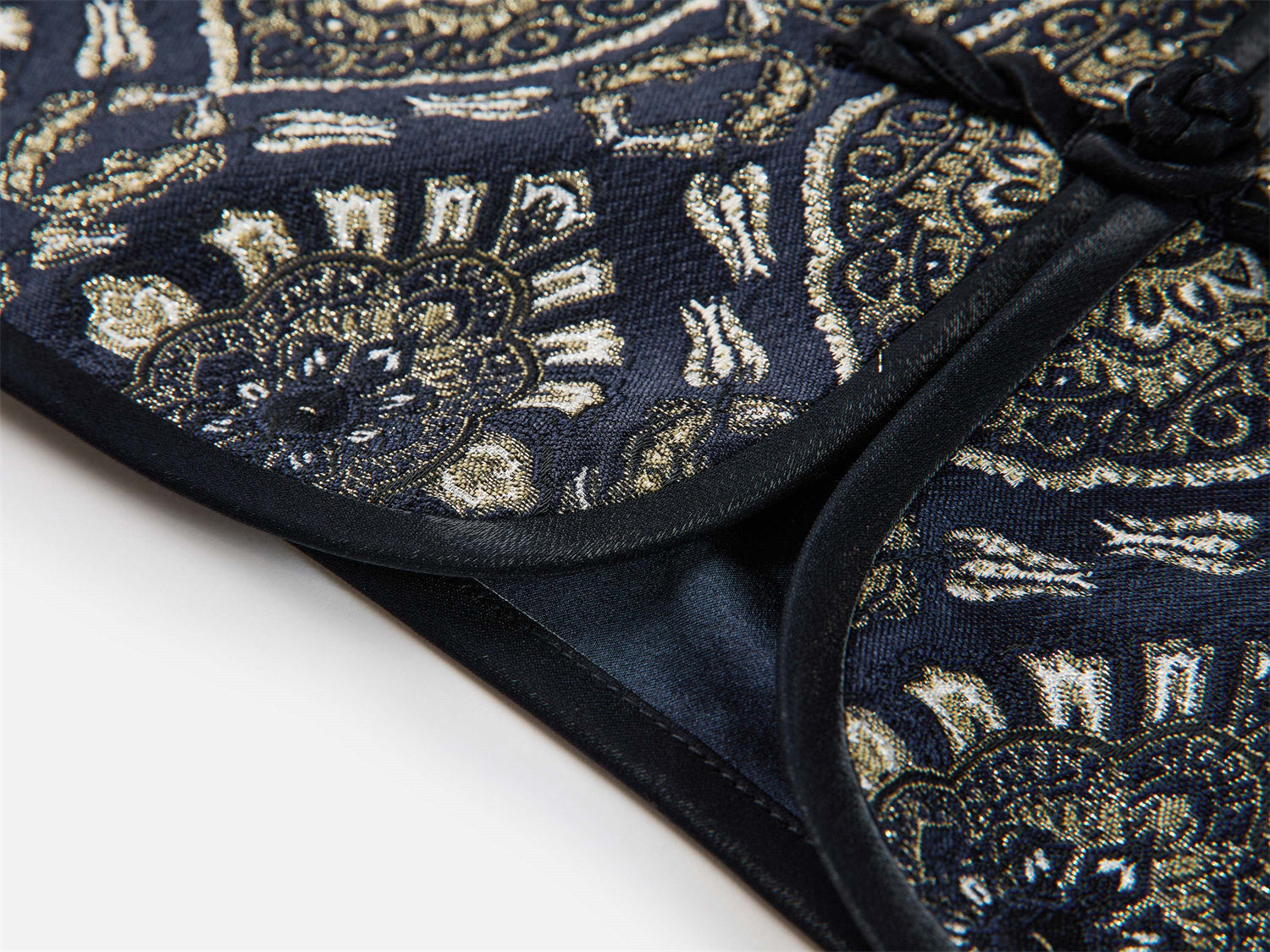 EP YAYING Chinese Style Jacket