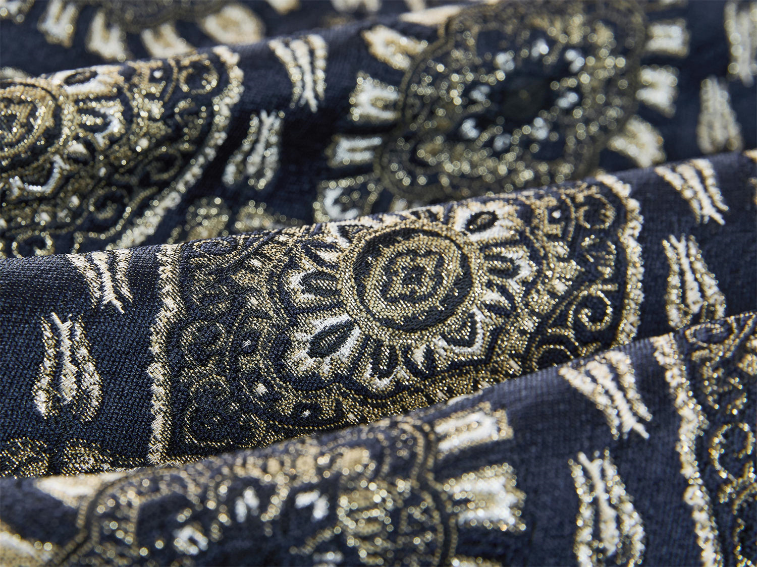 EP YAYING Chinese Style Jacket