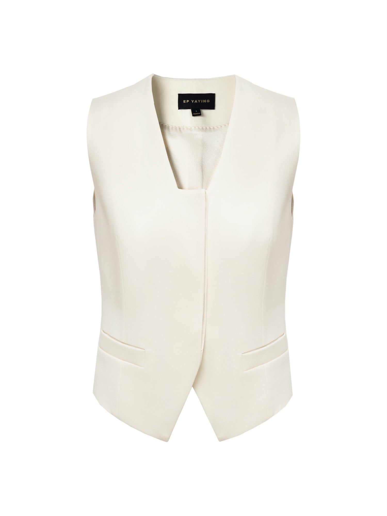EP YAYING Vest