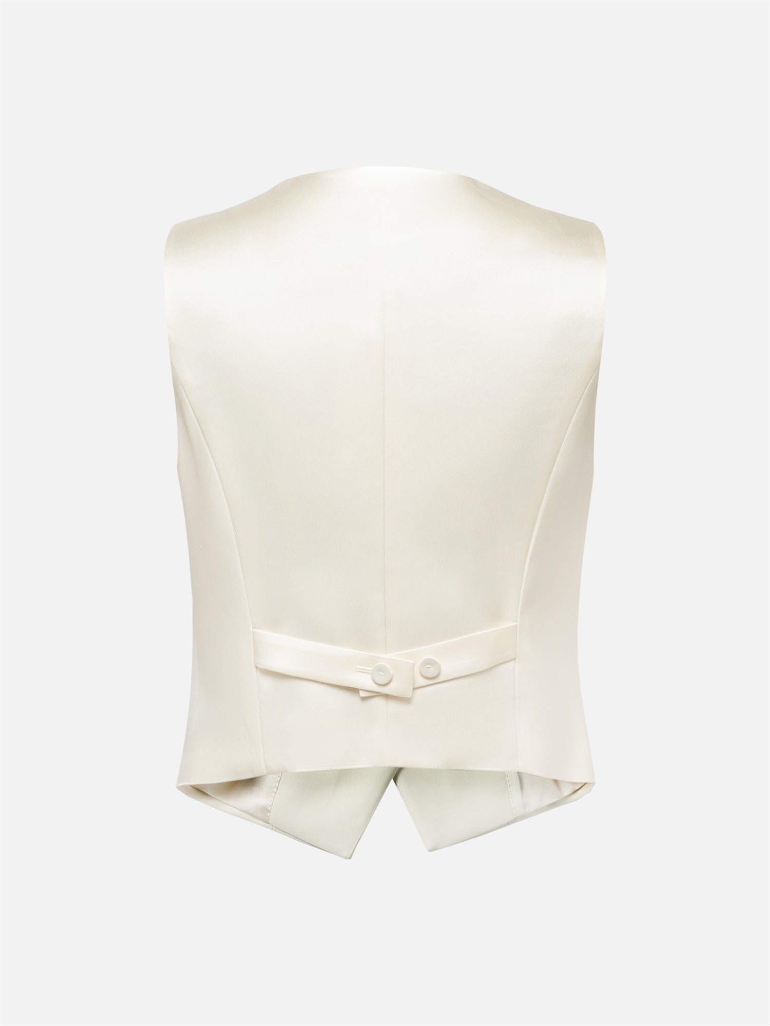 EP YAYING Vest