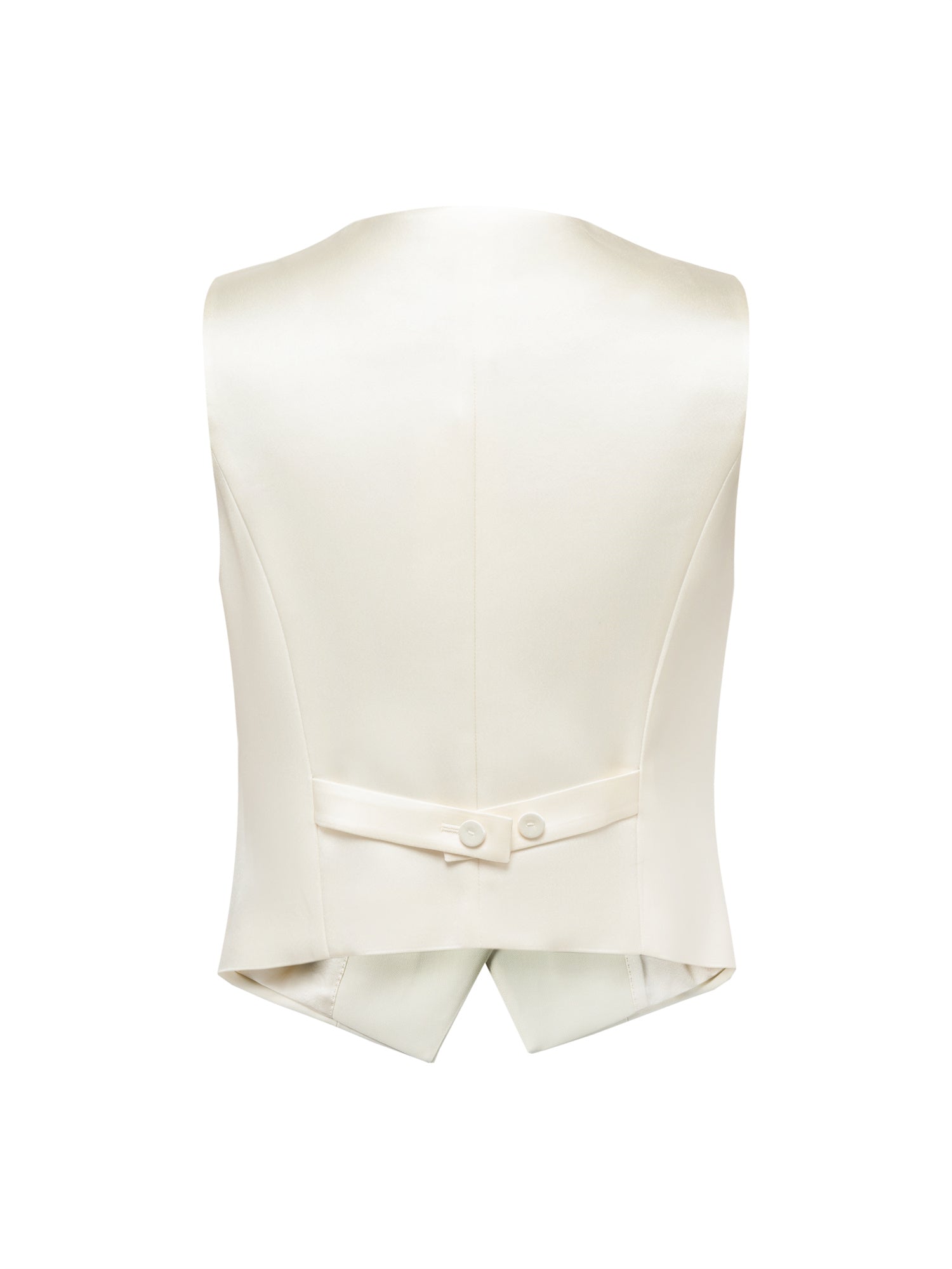 EP YAYING Vest