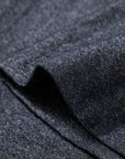 EP YAYING High-Waist Wide-Leg Structured Trousers