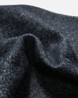 EP YAYING Blue Label Ruyi Embroidered Vest