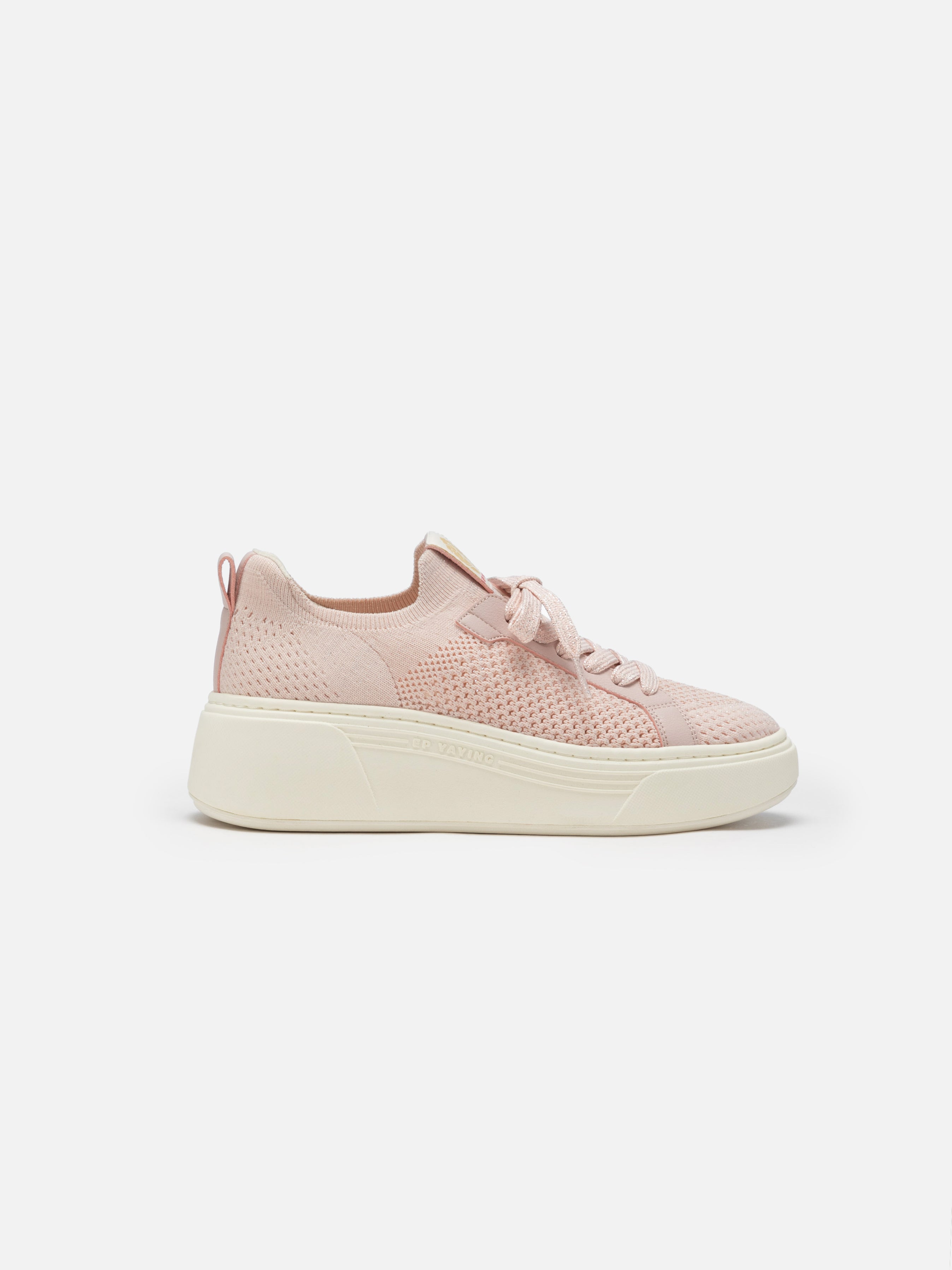 EP YAYING Lightweight Breathable Casual Sneakers