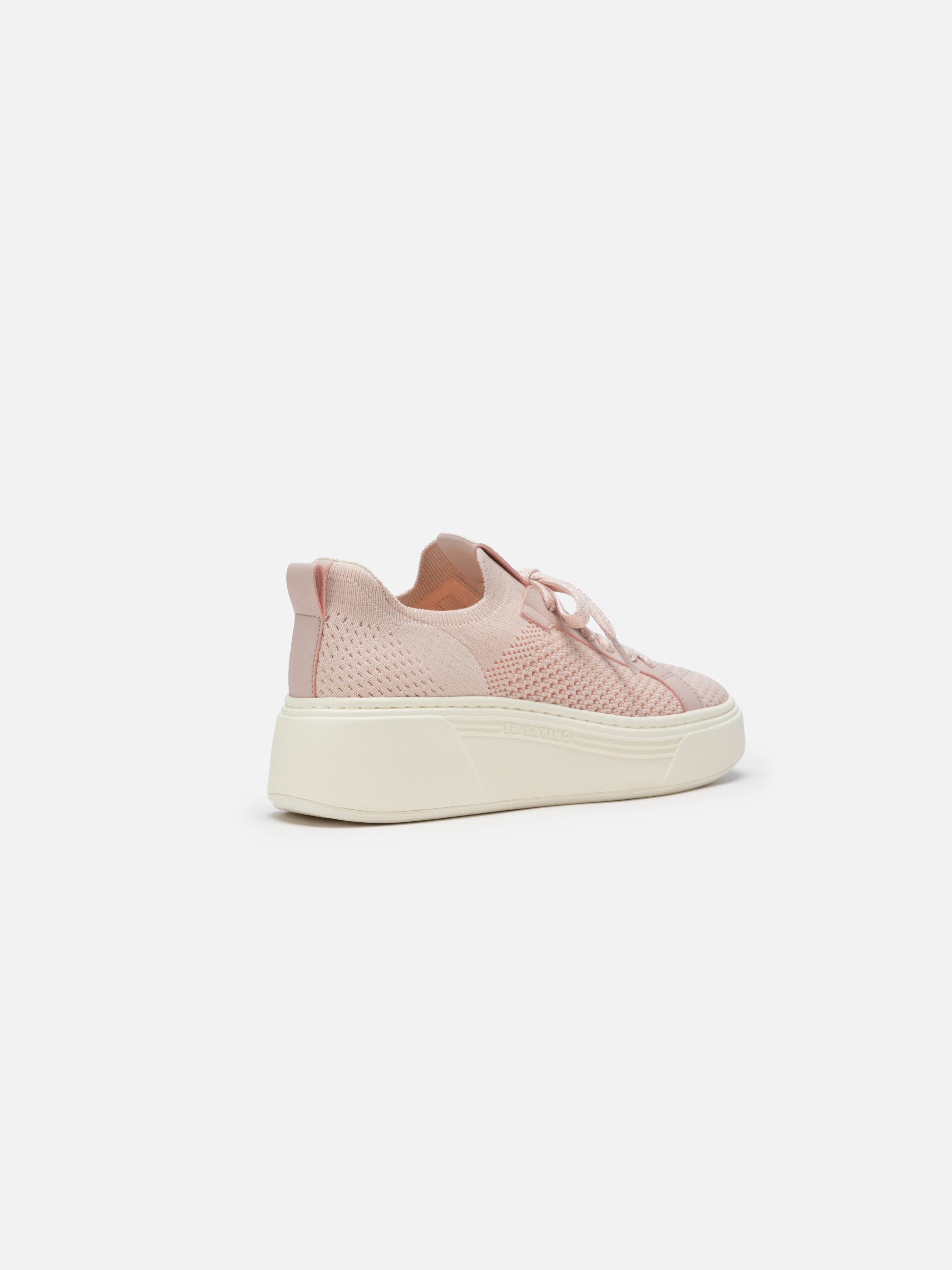 EP YAYING Lightweight Breathable Casual Sneakers
