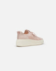 EP YAYING Lightweight Breathable Casual Sneakers