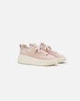 EP YAYING Lightweight Breathable Casual Sneakers
