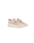 EP YAYING Lightweight Breathable Casual Sneakers