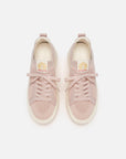 EP YAYING Lightweight Breathable Casual Sneakers