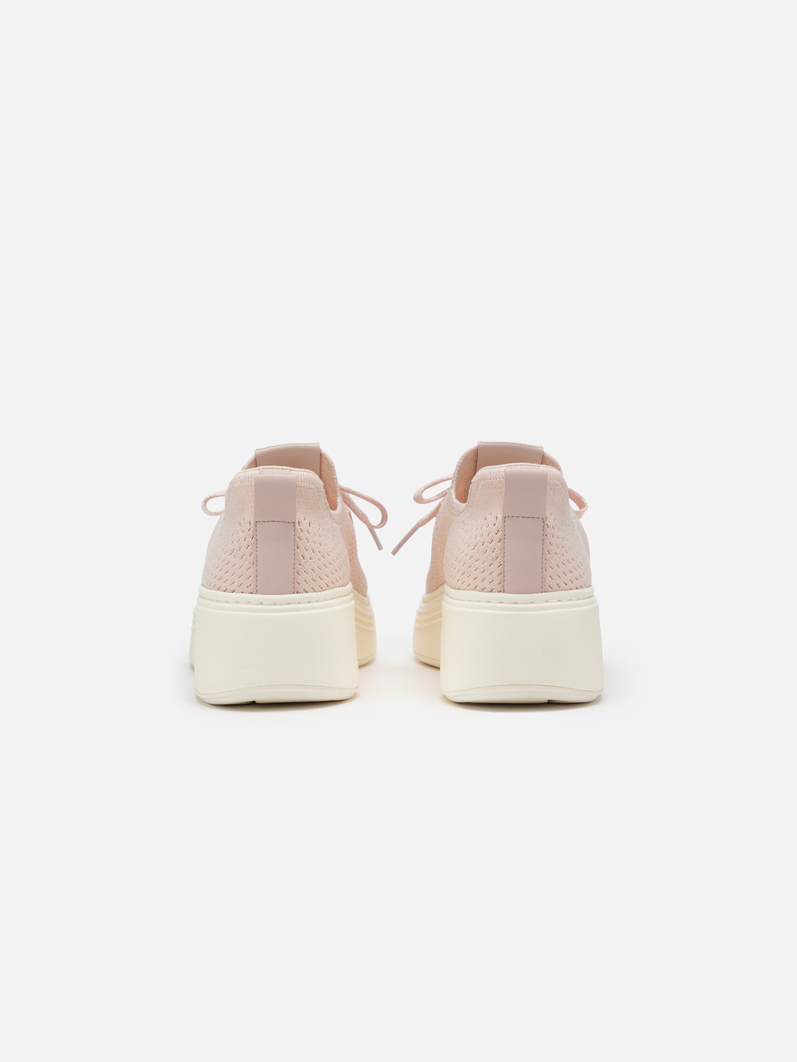 EP YAYING Lightweight Breathable Casual Sneakers