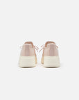 EP YAYING Lightweight Breathable Casual Sneakers