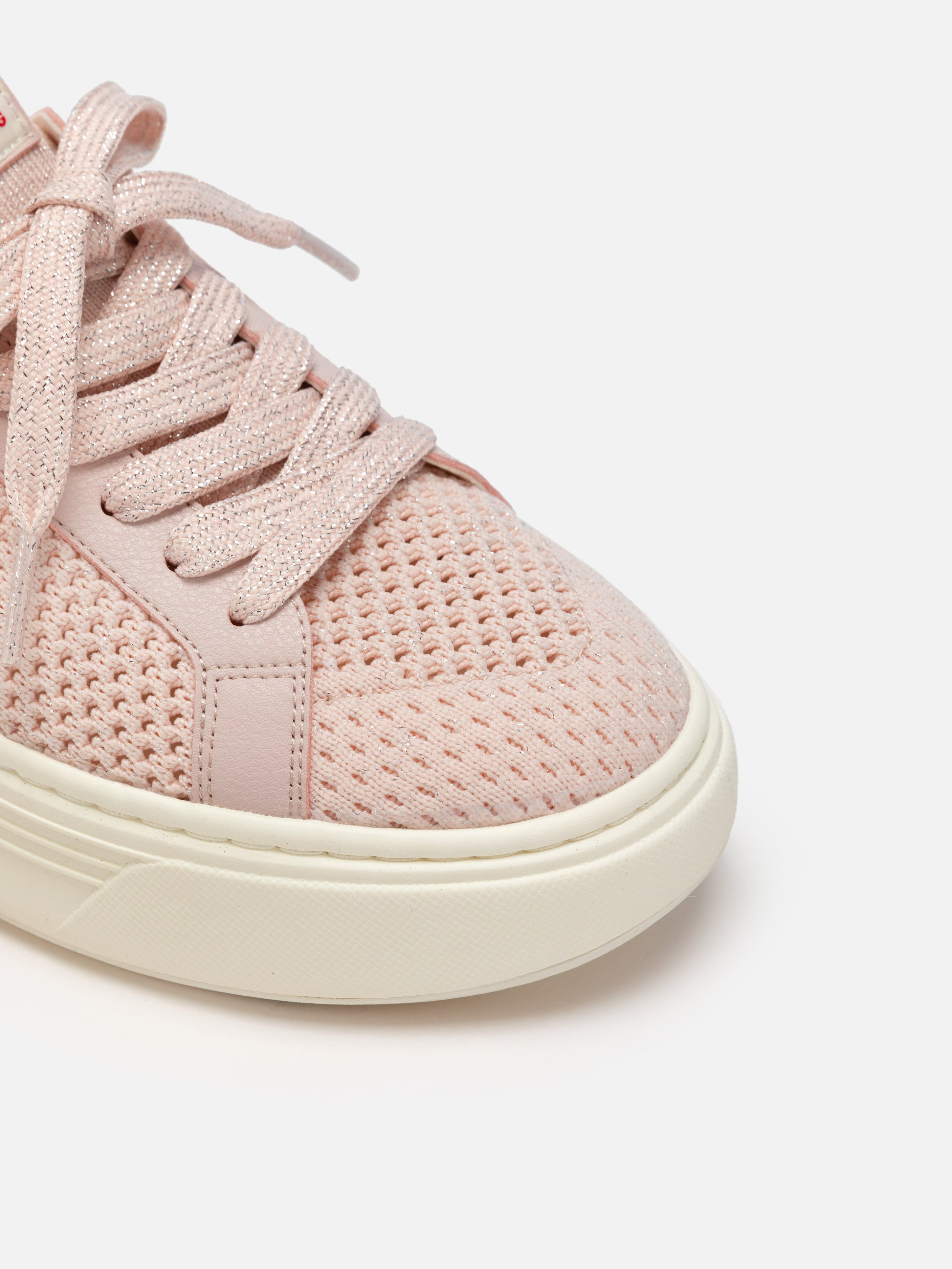 EP YAYING Lightweight Breathable Casual Sneakers