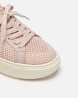 EP YAYING Lightweight Breathable Casual Sneakers