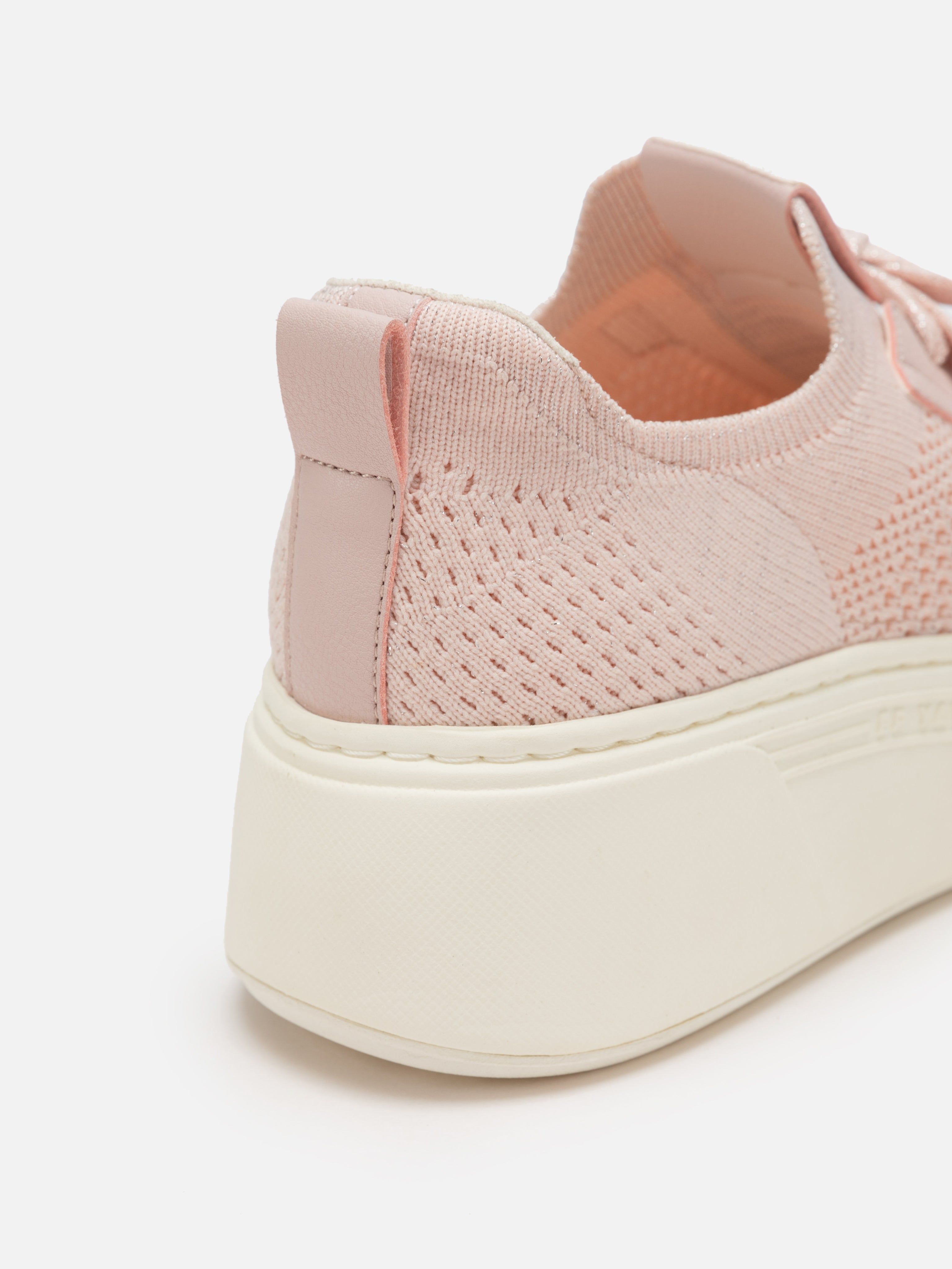 EP YAYING Lightweight Breathable Casual Sneakers