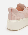 EP YAYING Lightweight Breathable Casual Sneakers