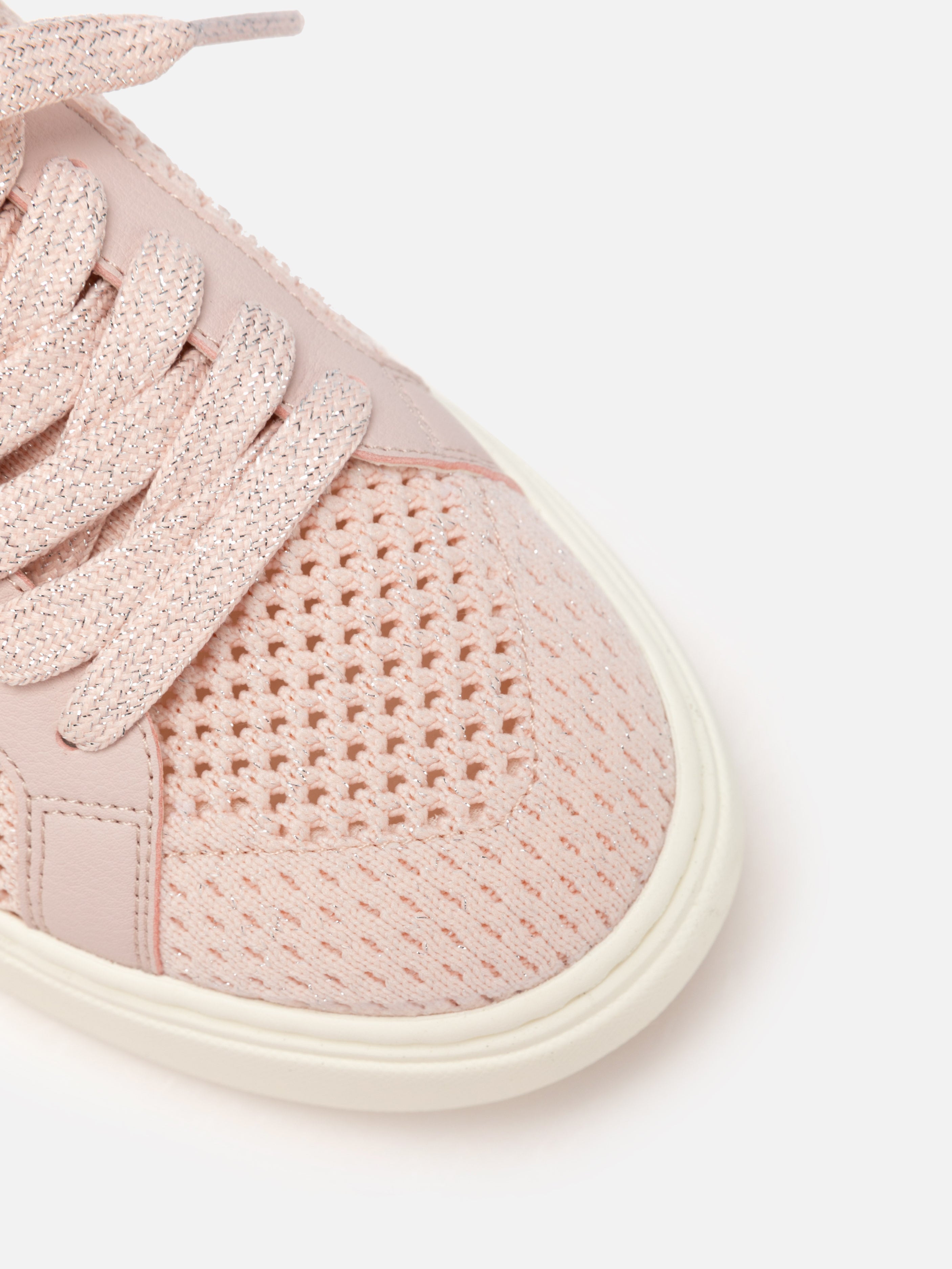 EP YAYING Lightweight Breathable Casual Sneakers
