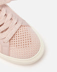 EP YAYING Lightweight Breathable Casual Sneakers