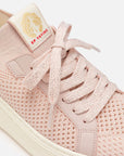 EP YAYING Lightweight Breathable Casual Sneakers